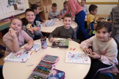 viber_image_2022-12-14_11-50-32-352-Medium