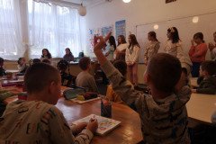 viber_image_2022-12-14_11-50-32-802-Medium