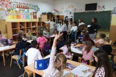 viber_image_2022-12-14_11-50-33-106-Medium