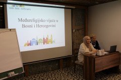 viber_image_2022-11-23_19-00-57-209-Medium