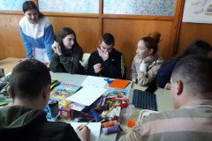 20221223_101729-Medium