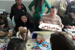 20221223_101802-Medium