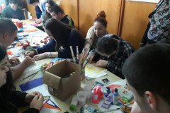 20221223_102621-Medium