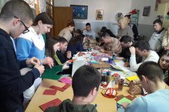 20221223_102801-Medium