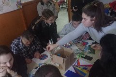 IMG-5e753e3b53fb4550db728cdae75cc85f-V-Medium