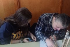 IMG-749f1f52deb8f94f946ba1380986d23c-V-Medium