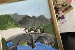 IMG-7efba5ab04add2b9ee3bff144ccb2869-V-Medium