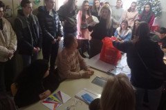 IMG-a39fc807813da4d8b46482748c1d8420-V-Medium