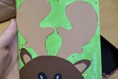 IMG-b332bb7cab9b32af702f583de44973e3-V-Medium