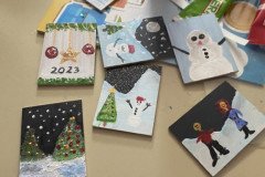 IMG-c23af7bf516c432fbe69e1998936c73b-V-Medium