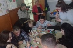 IMG-f114e500843ba993be61edd7090139b9-V-Medium