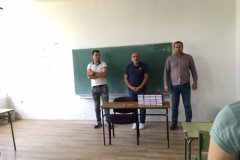 IMG-478d25499504cd03d361557ea71e2db1-V-Medium