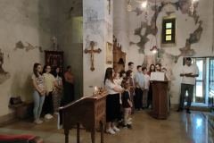 viber_image_2022-07-30_20-18-12-565