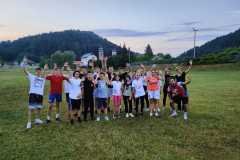 viber_image_2022-07-30_20-19-05-868