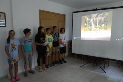 viber_image_2022-07-30_20-37-23-646