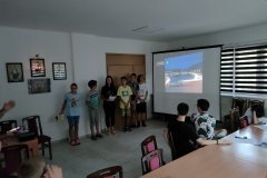 viber_image_2022-07-30_20-37-24-262