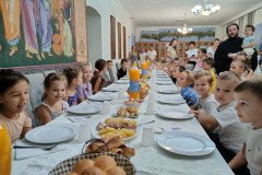 IMG-7cc2ef5b796c697278ddf39992b5d0fc-V-Medium