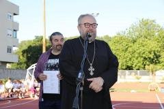 IMG_5780