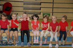 IMG_4494-Medium