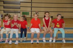 IMG_4495-Medium