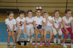 IMG_4496-Medium