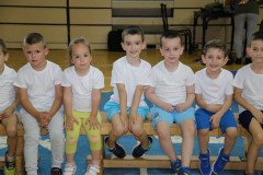 IMG_4500-Medium