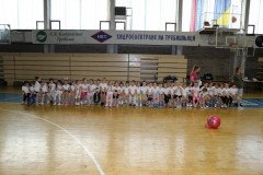 IMG_4504-Medium