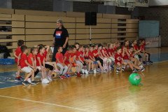 IMG_4505-Medium