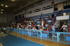 IMG_4507-Medium