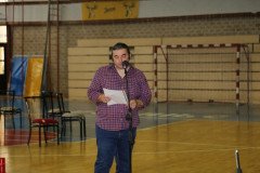 IMG_4518-Medium