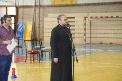 IMG_4521-Medium