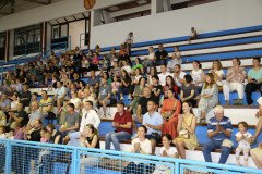 IMG_4523-Medium