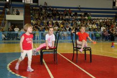 IMG_4536-Medium