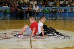 IMG_4543-Medium
