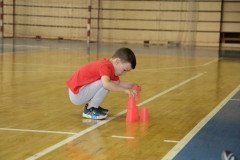 IMG_4569-Medium