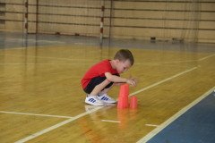 IMG_4579-Medium
