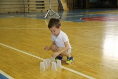 IMG_4580-Medium