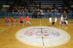 IMG_4612-Medium
