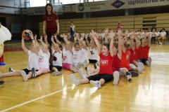 IMG_4615-Medium