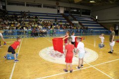 IMG_4637-Medium