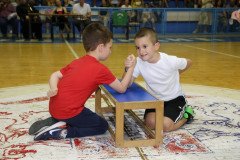IMG_4664-Medium