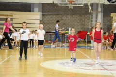 IMG_4676-Medium