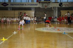 IMG_4694-Medium