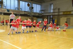 IMG_4728-Medium