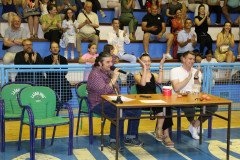 IMG_4735-Medium