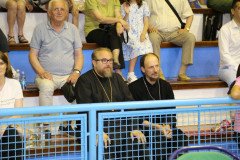 IMG_4740-Medium