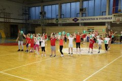 IMG_4752-Medium