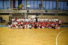 IMG_4760-Medium