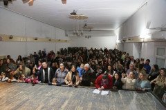 thumbnail_IMG_3604