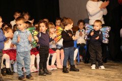 thumbnail_IMG_3616